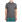 4F POLO SHIRT